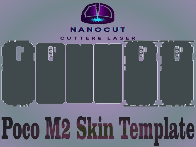 Poco M2